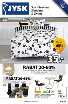Rabat 20-60%