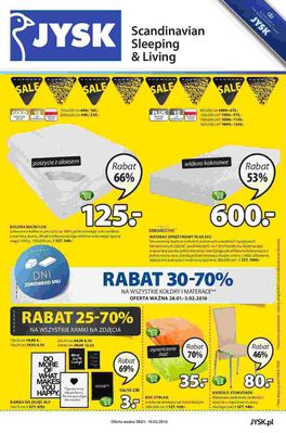 Rabat 30-70%