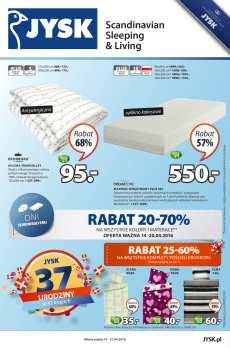 Rabat 20-70%