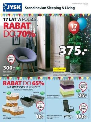 Rabat do 70% 