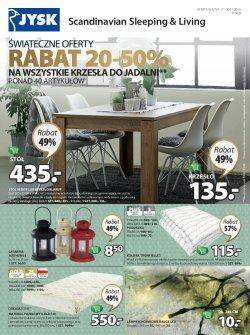 Rabat 20-50%