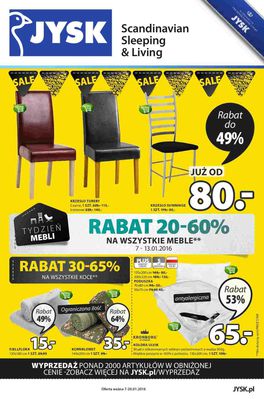 Rabat 20-60%
