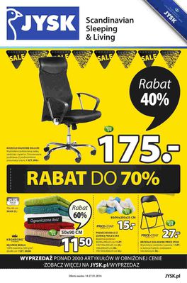 Rabat do 70%