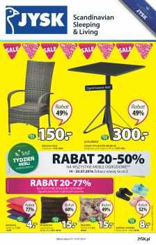 Rabat 20-50%