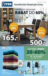 Rabat 20-60%