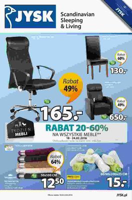 Rabat 20-60%