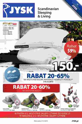 Rabat 20-65%