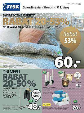 Rabaty 20-53%