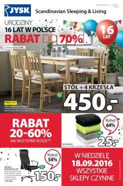 Rabat 20-60%