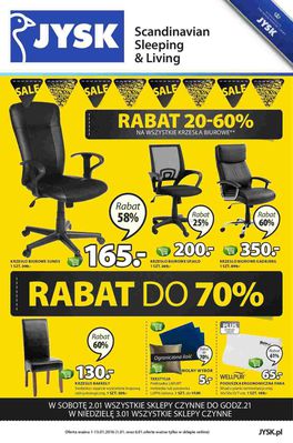 Rabat do 70%
