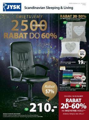 Rabat 20-60 procent