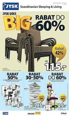 Big rabat