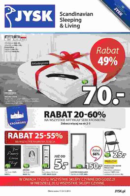 Rabat 20-60%