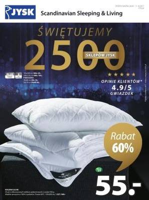 Oferta 28.09.2017
