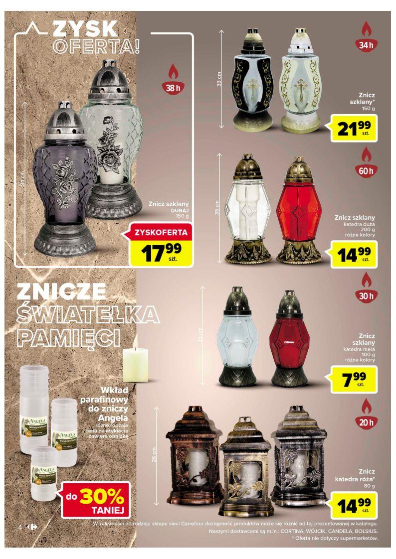 Gazetka promocyjna Jysk str. 14