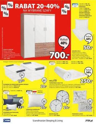 Katalog Jysk