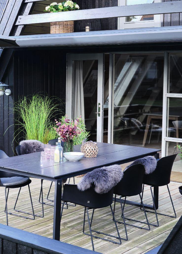 Gazetka promocyjna Jysk str. 11