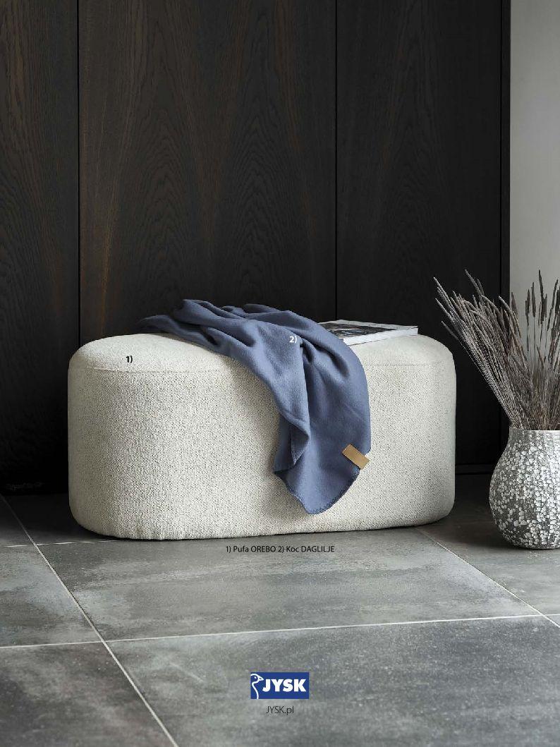 Gazetka promocyjna Jysk str. 26