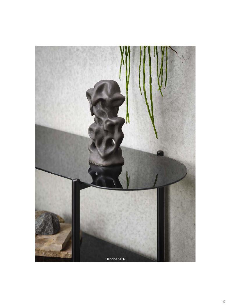 Gazetka promocyjna Jysk str. 17