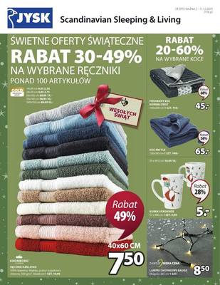 Rabat 49%
