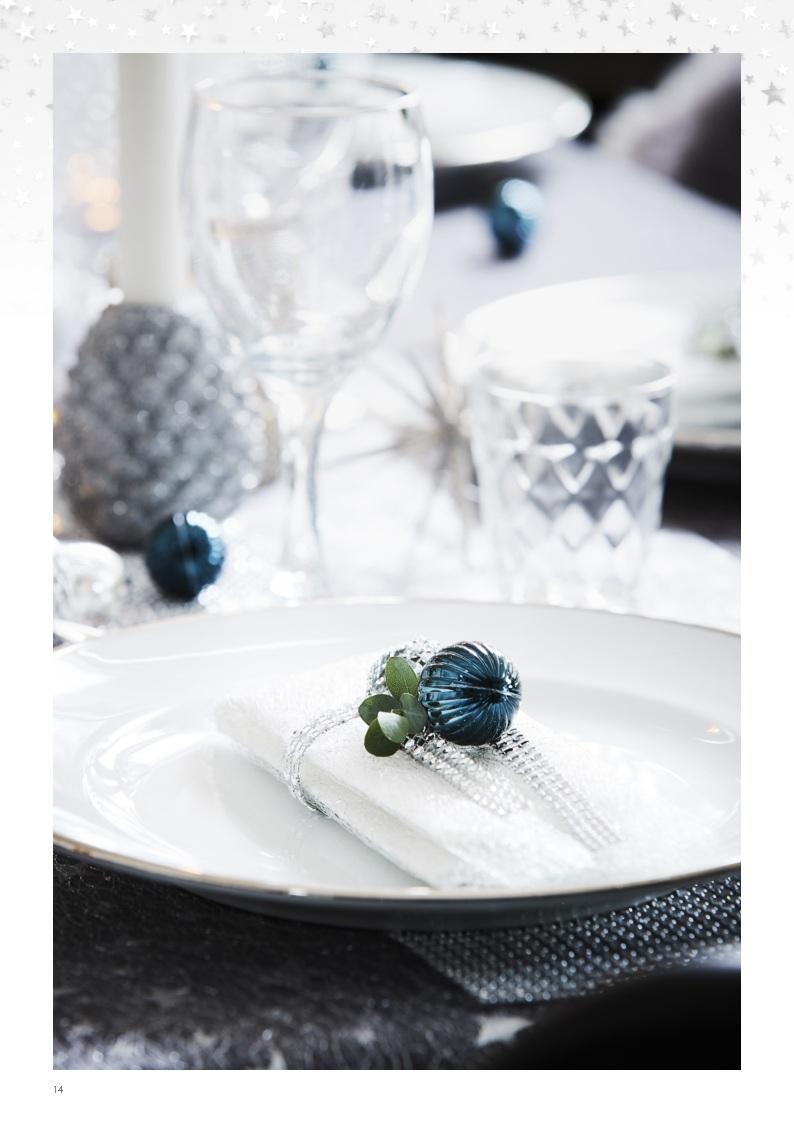 Gazetka promocyjna Jysk str. 14