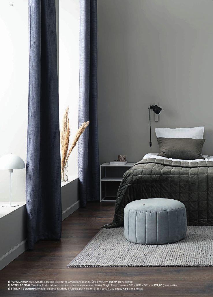 Gazetka promocyjna Jysk str. 16