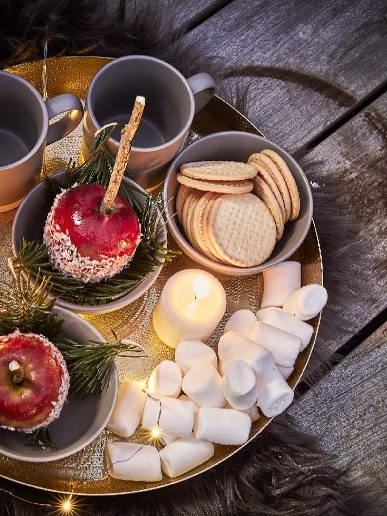 Gazetka promocyjna Jysk str. 2