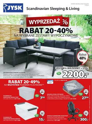 Gazetka