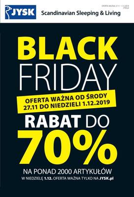 Black Friday