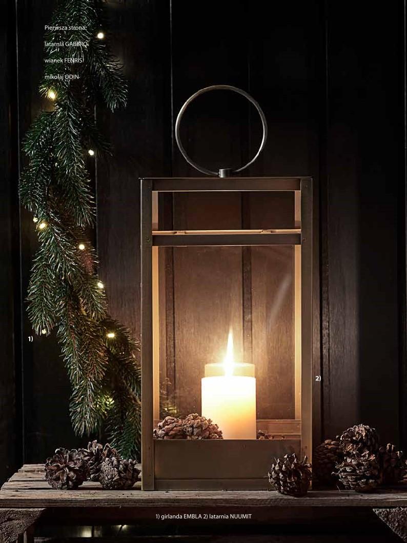 Gazetka promocyjna Jysk str. 2