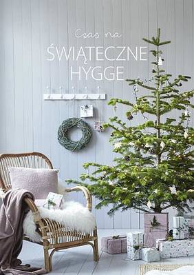 Katalog świąteczny