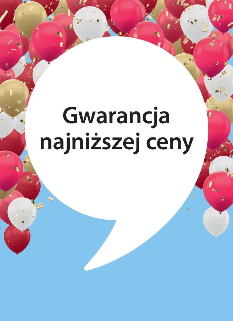 Gazetka promocyjna Jysk str. 1