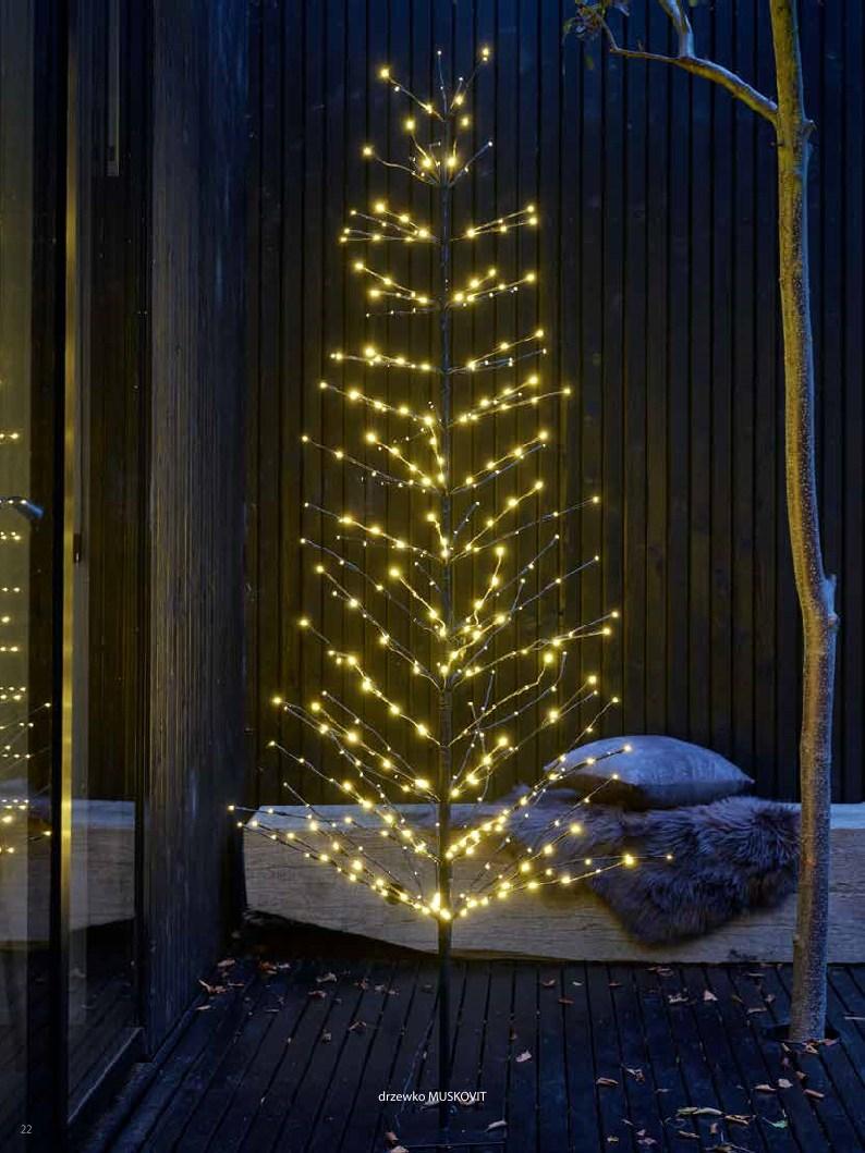 Gazetka promocyjna Jysk str. 22