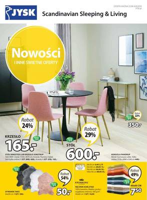 Nowości