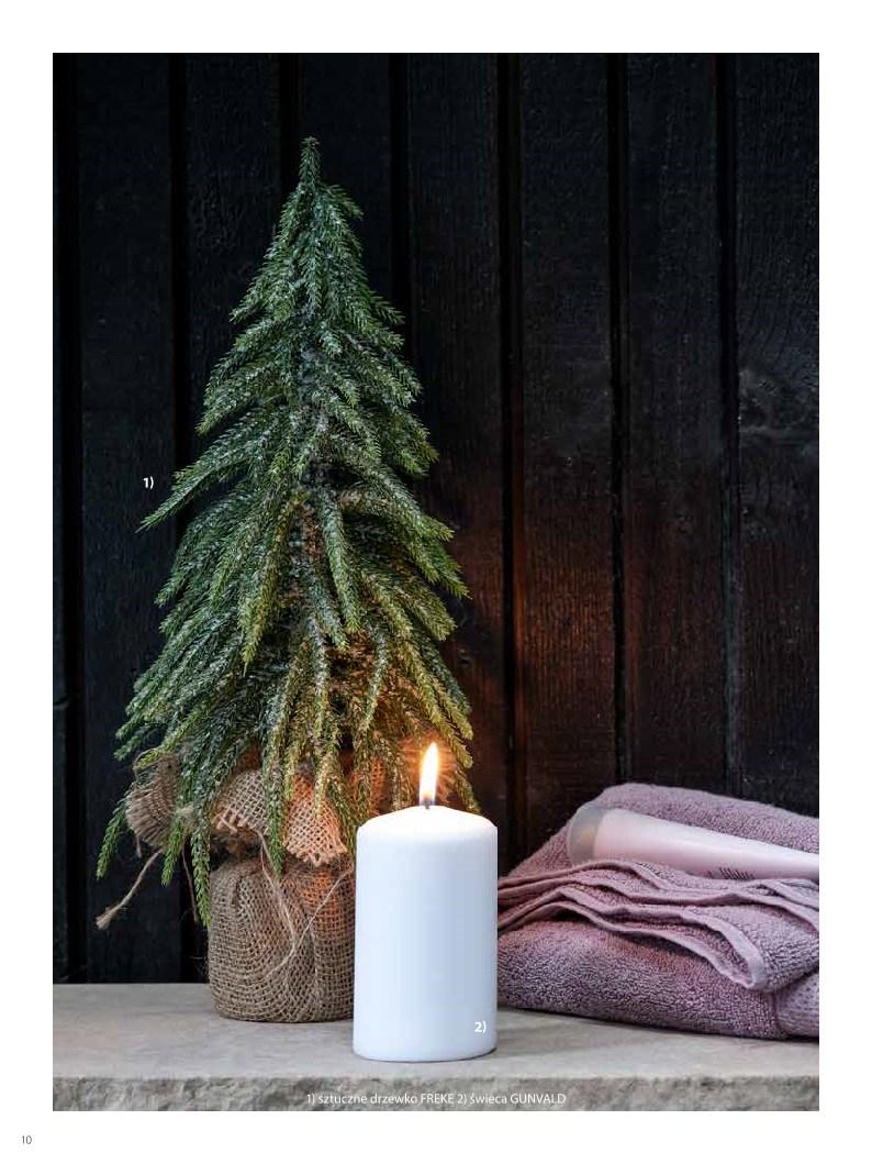 Gazetka promocyjna Jysk str. 10