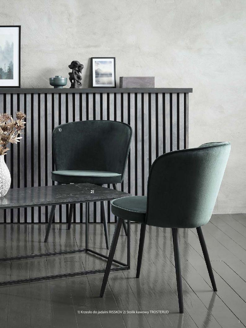 Gazetka promocyjna Jysk str. 3