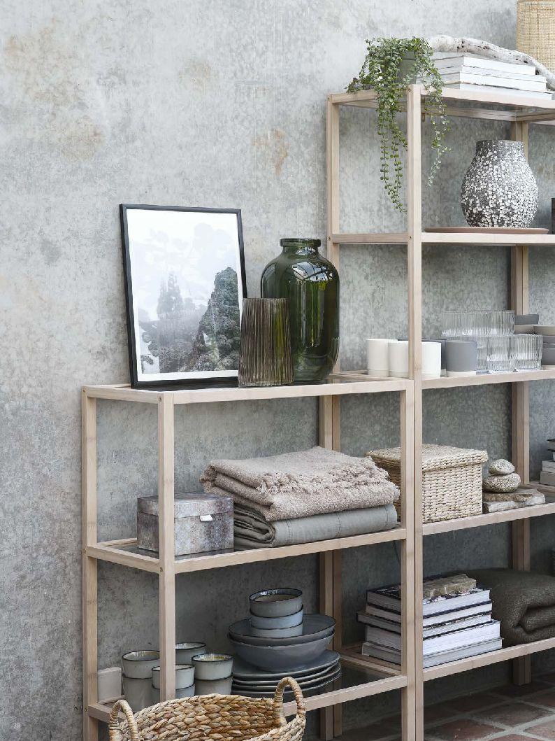 Gazetka promocyjna Jysk str. 20