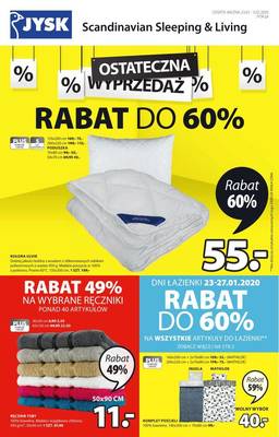 Katalog