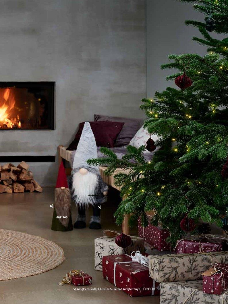 Gazetka promocyjna Jysk str. 15