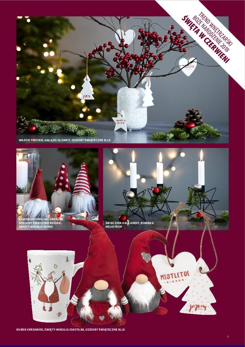 Gazetka promocyjna Jysk str. 9