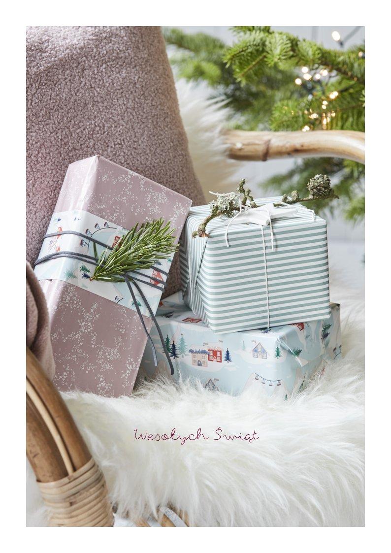 Gazetka promocyjna Jysk str. 2