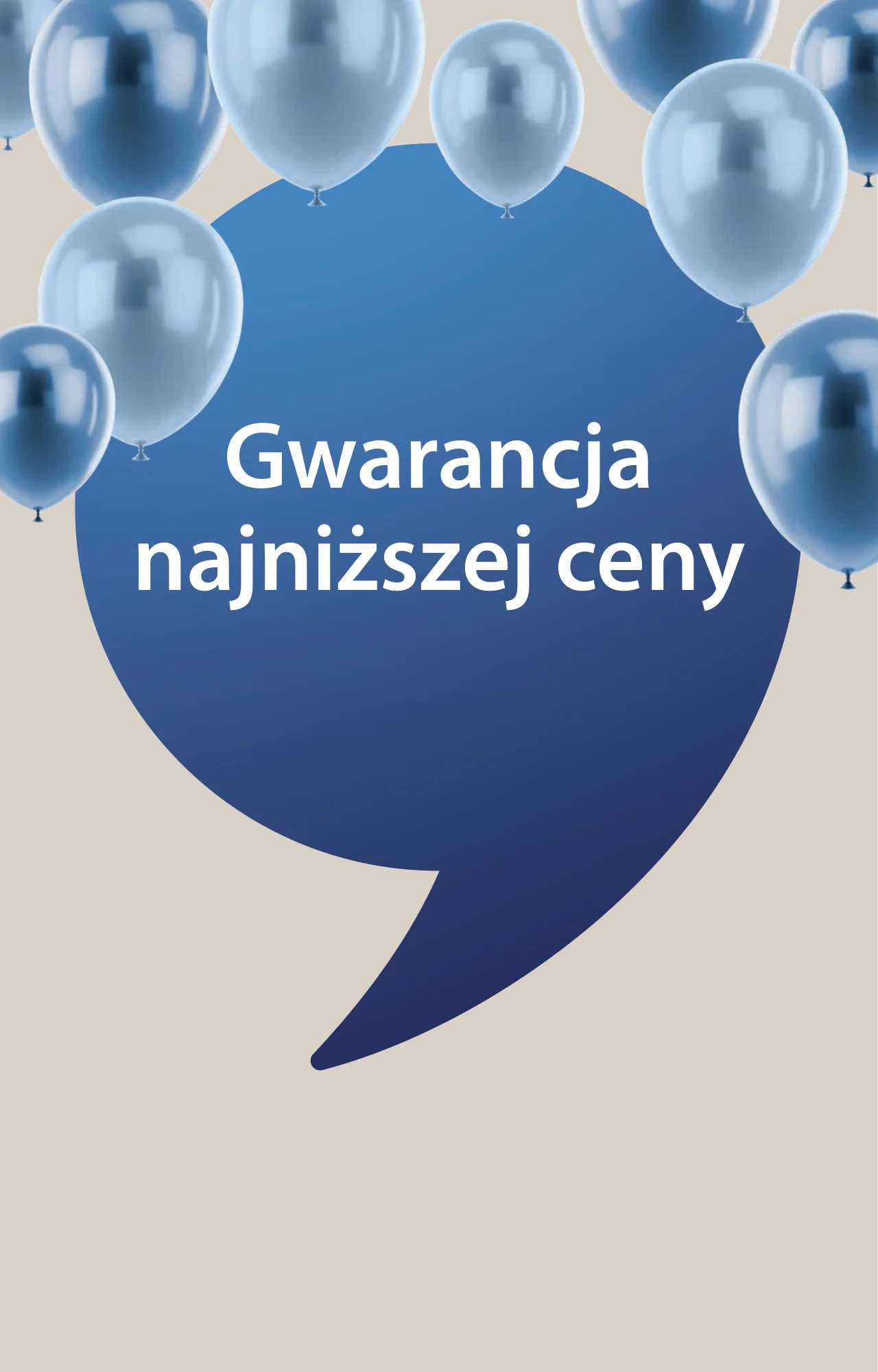 Gazetka promocyjna Jysk str. 1