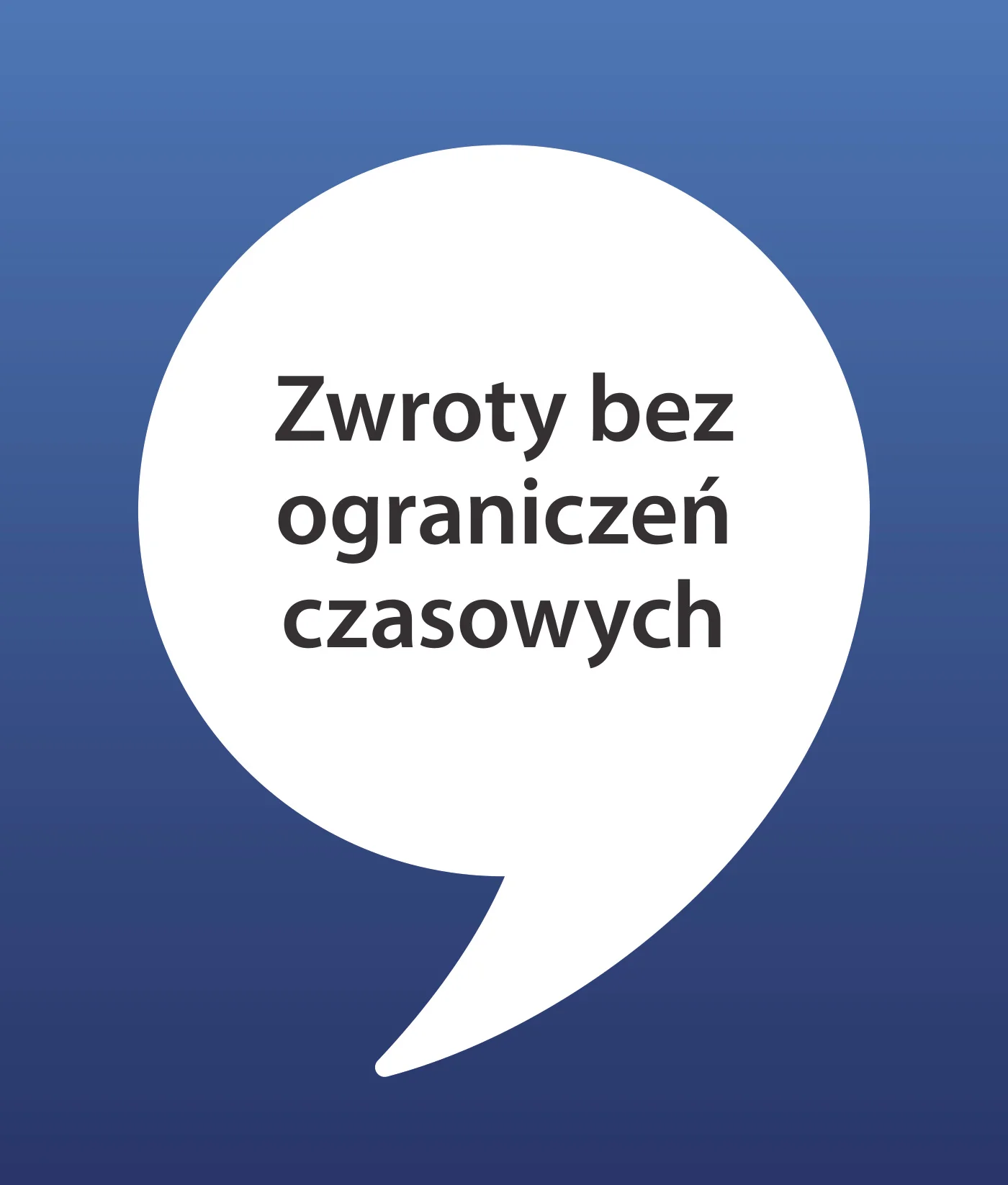 Gazetka promocyjna Jysk str. 1