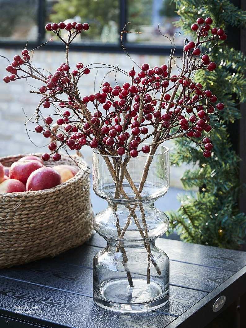 Gazetka promocyjna Jysk str. 26