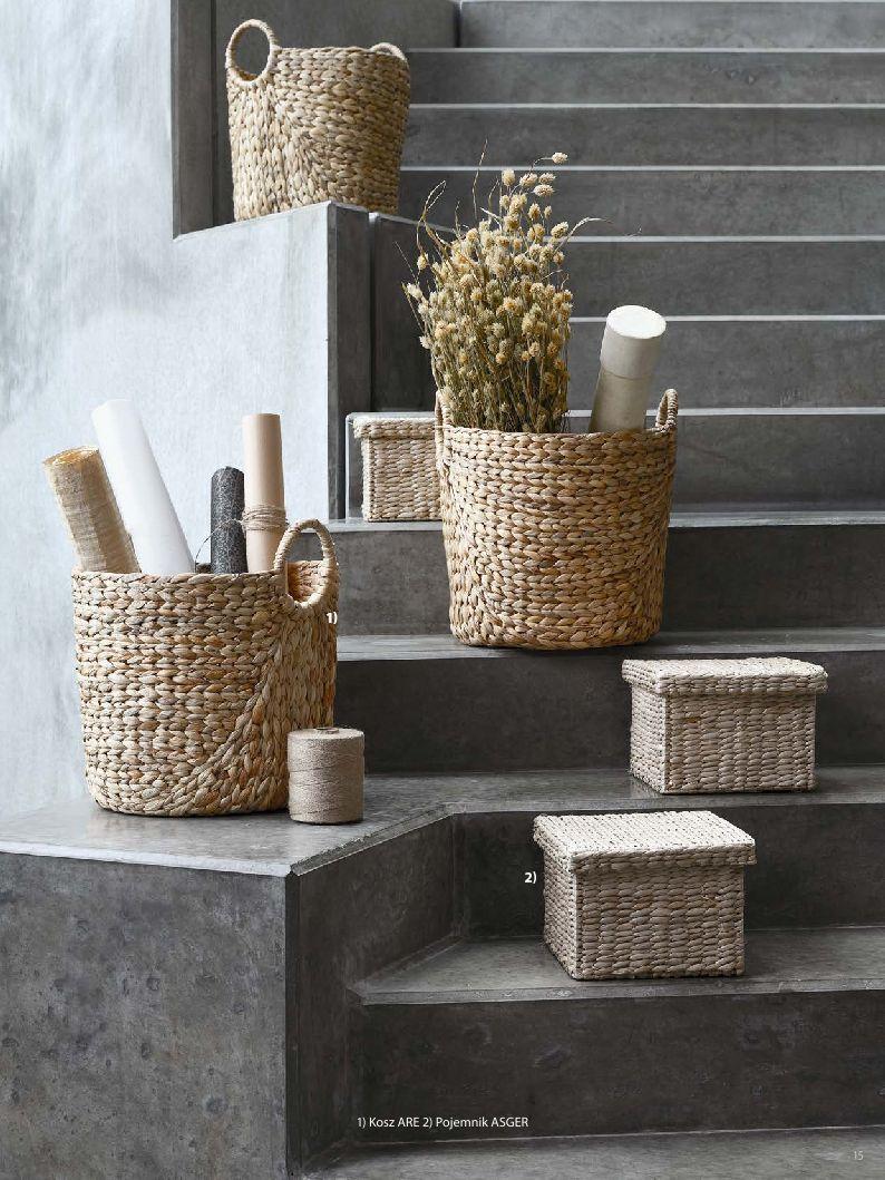 Gazetka promocyjna Jysk str. 15