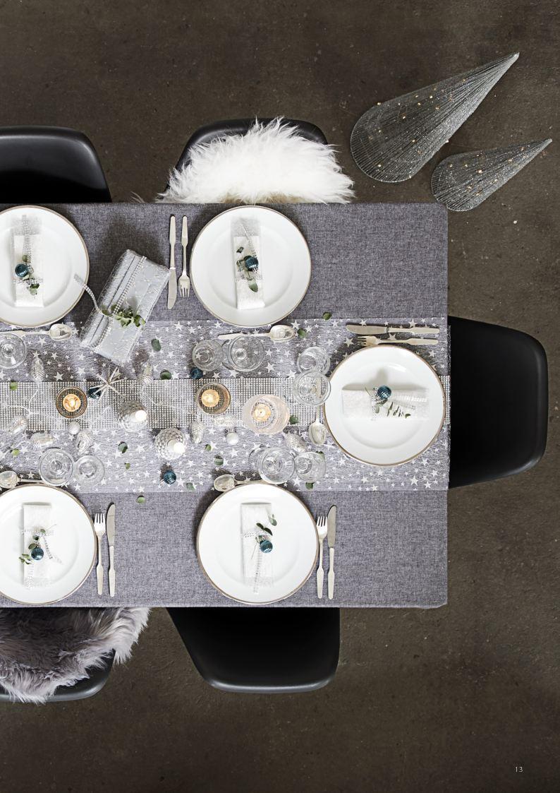 Gazetka promocyjna Jysk str. 13