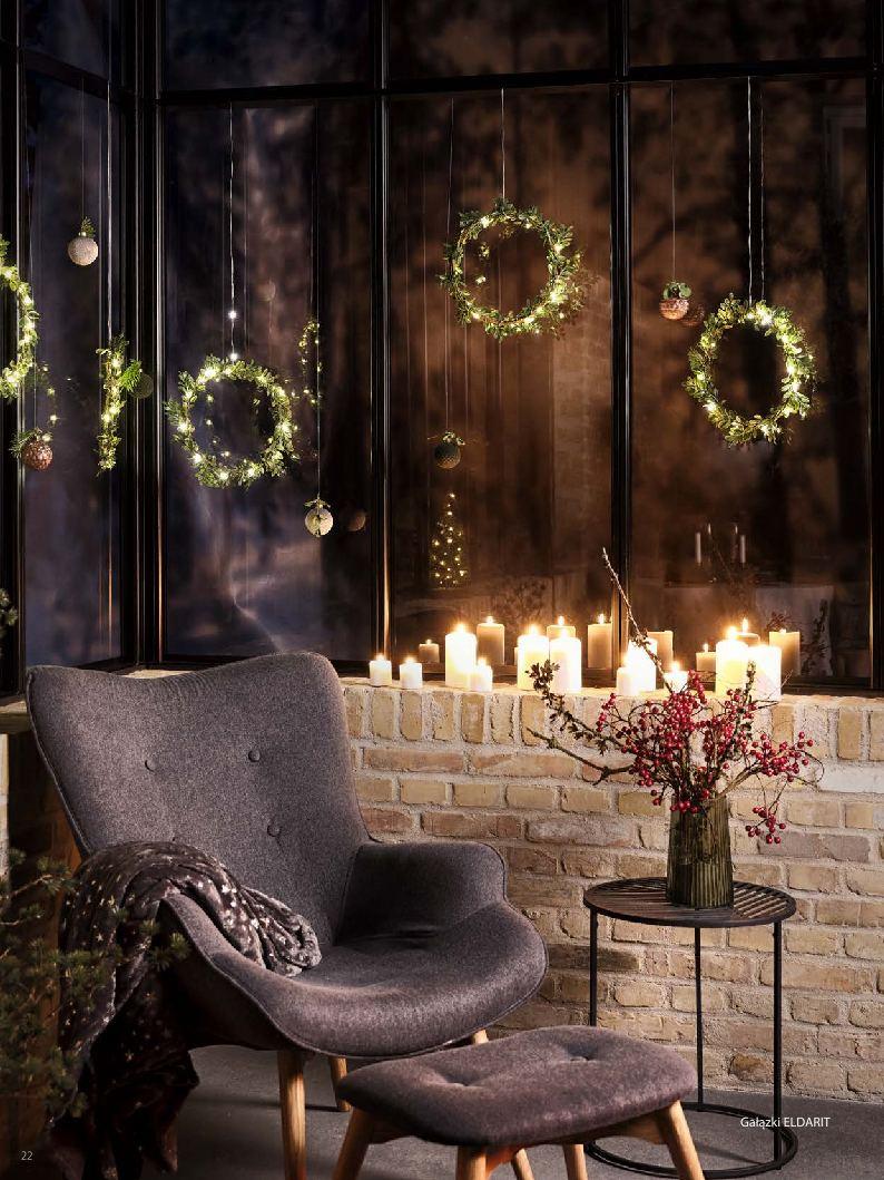 Gazetka promocyjna Jysk str. 22