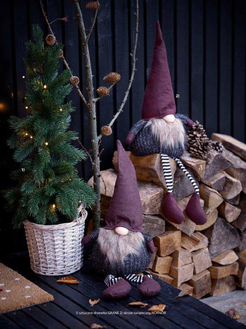 Gazetka promocyjna Jysk str. 11