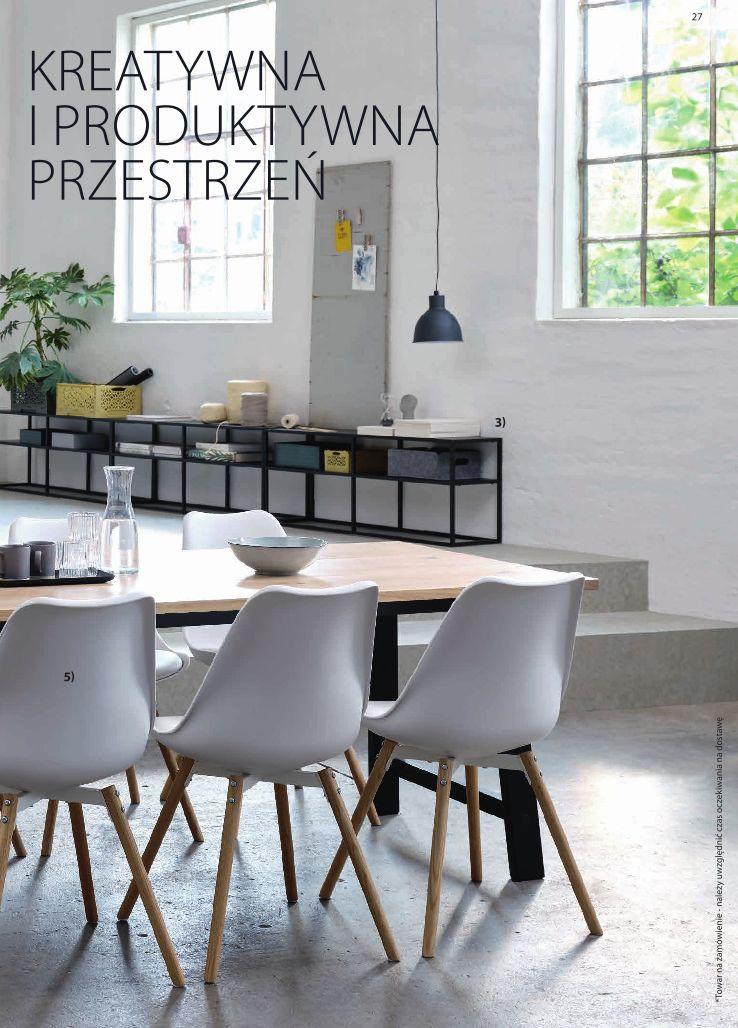 Gazetka promocyjna Jysk str. 27