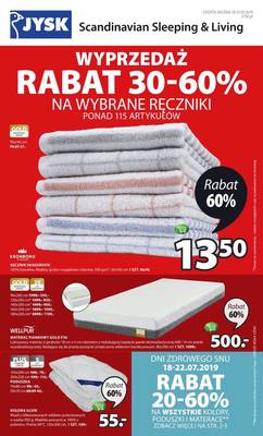 Jysk